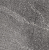 X-ROCK 60G Керамогранит X-Rock 60G